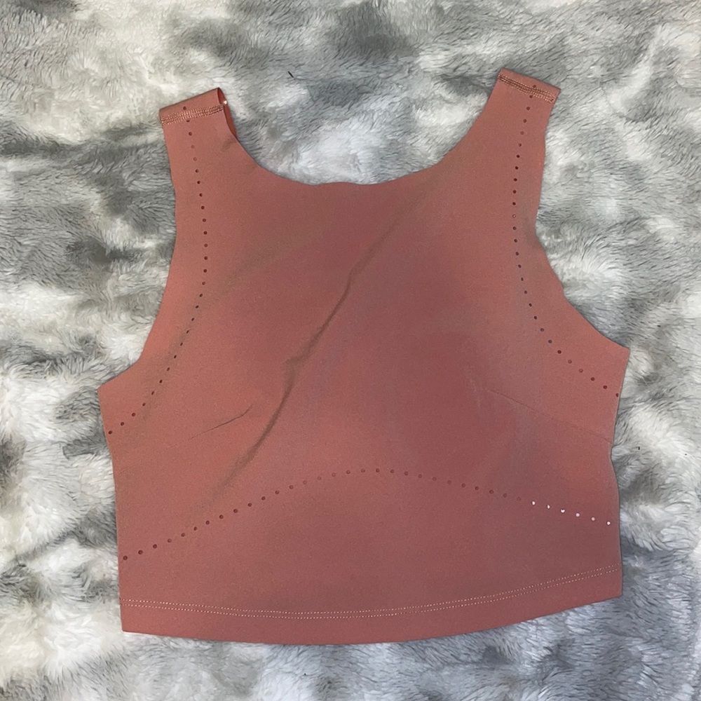 Nike Women’s Workout Top